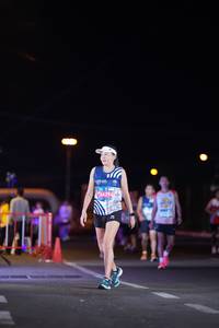 BIB: 
                            <button type="button" onclick="openModal(23463014)" class="btn btn-primary btn-sm float-right btn-popup" data-toggle="modal" data-target=".modal-high-quality">
                        <i class="fas fa-shopping-cart"></i> Add to Cart
                    </button>
                                            <button type="button" onclick="isThisMe(23463014, true)" class="btn btn-success btn-sm float-right btn-popup btn-isme hidden" data-toggle="tooltip" data-placement="bottom" title="นี่คือรูปของคุณใช่ไหม คลิกที่นี่เพื่อเอาเข้าอัลบั้ม">
                        <i class="fas fa-plus"></i> Add to album
                    </button>
                    <button type="button" onclick="isThisMe(23463014, false)" class="btn btn-warning btn-sm float-right btn-popup btn-isnotme hidden">
                        <i class="fas fa-ban"></i> Remove from album
                    </button>